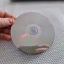 Colin McRae Rally 4 PlayStation2 Ps2 Games Original Image 3