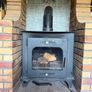 Stove for sale Image 2