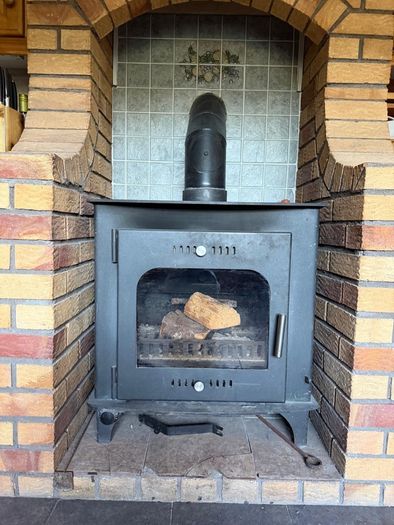 Stove for sale