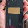 huawei p30 lite Image 5