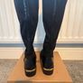 River Island Boots Image 7