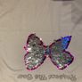 girls T-Shirt Image 3