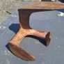 Vintage Shoe Anvil Image 3