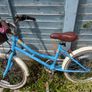kids bike Image 2