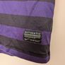 Genuine Original Arsenal Away Shirt 2012/2013 - Men's Medium Image 7