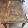 Dining Table Image 3