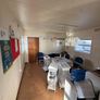 Cabin Image 7