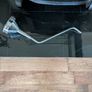 Bioethanol Delux Burner 2.5 Litre Stainless Steel Image 8