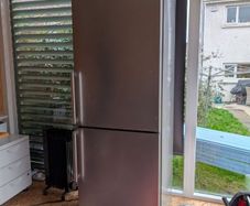 Fridge / Freezer