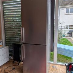 Fridge / Freezer
