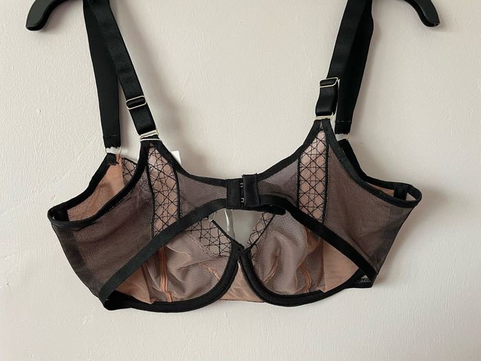 Brand new Triumph bra
