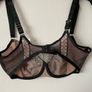Brand new Triumph bra Image 6