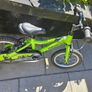 Kids Bike Ridgeback MX14 Image 2
