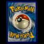 Professor's Research 060/072 Cosmos Holo Rare Promo SWSH Juniper Sword and Shield Pokemon Card Image 2