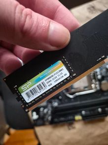 desktop pc parts