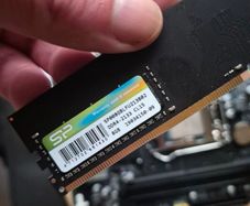 desktop pc parts