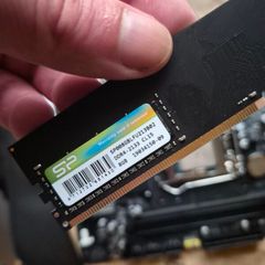 desktop pc parts