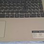 Lenovo i5 (8th Gen) Laptop - 8GB RAM/SSD - Win 11 Image 4