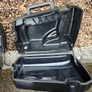 Bmw K75, K100, K1100 Series Panniers Image 3