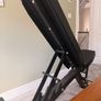 Ultimate Home Gym set up! Image 2