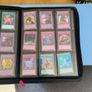 yugioh binder Image 10