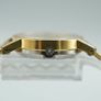Omega - De Ville Cal.1351 Ref.591.0044 - Women Image 7