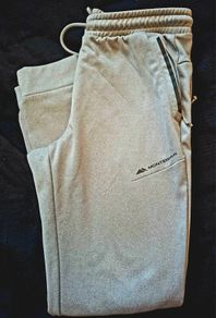 Mens Monterain