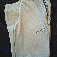 Mens Monterain