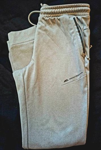 Mens Monterain