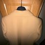 Coat Image 6