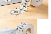 Cross Stickers