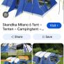 camping Image 5