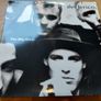 Batch of Vinyl Records (5 of 6) - All in great condition Image 2
