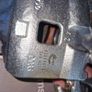 bmw brake pads Image 5