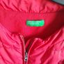 girls jacket Image 2