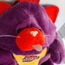 New Cat backpack Image 8