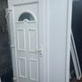 pvc doors Image 5