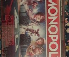 monopoly stranger things