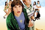 Dude Where's My Car ? (DVD)