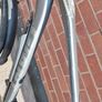 bike Image 3