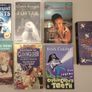 7-Book Irish Fiction, Poetry & YA School Syllabus Bundle Image 3