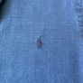 Ralph Lauren Shirt Image 2