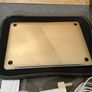 Apple MacBook Retina 12-inch Bundle Image 5