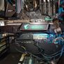 Gigabyte AORUS GTX 1080 Ti Xtreme Edition 11G Image 10
