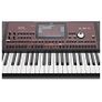Korg PA700 like new - with 3 months warranty Image 3