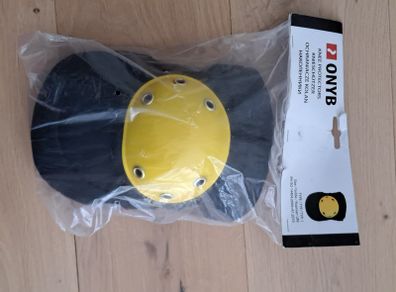 Knee protectors