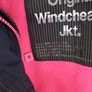 Superdry ladies jacket Size Small Image 6