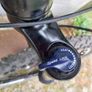 Moutain bike Carrera volcano 7005 T6 Image 7