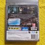 Heavy Rain move edition PlayStation3 Ps3 games Original Image 9