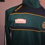 Offaly GAA Jumper - Large size Image 4